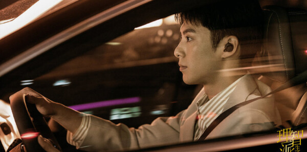 ����������ּ��������