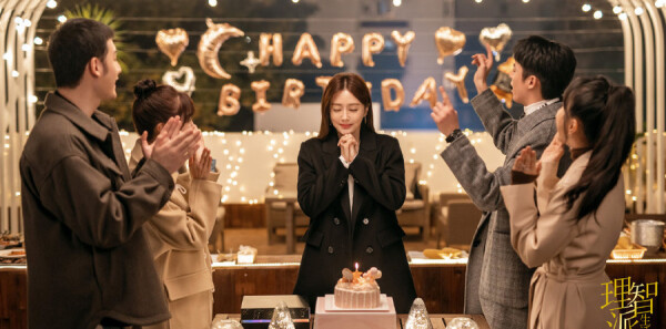 ����������ּ��������