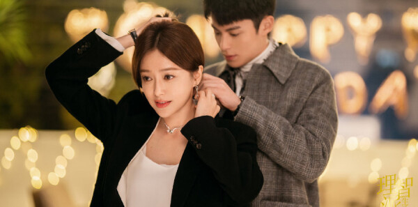 ����������ּ��������