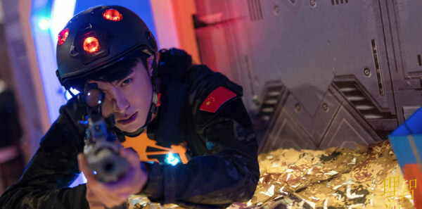 ����������ּ��������