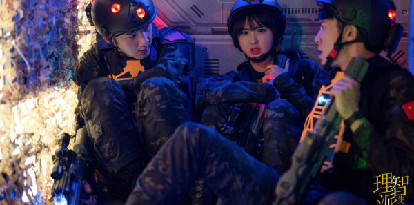 ����������ּ��������