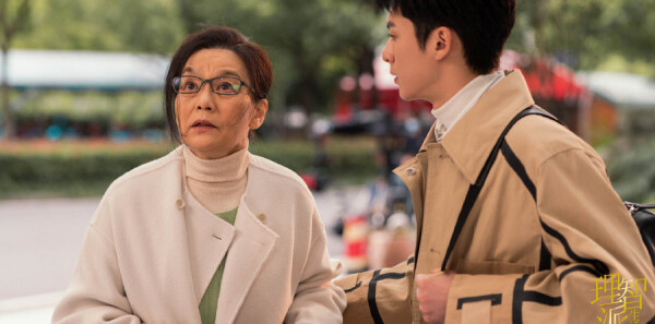 ����������ּ��������