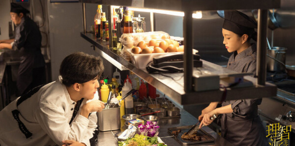 ����������ּ��������