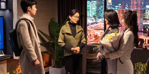 ����������ּ��������