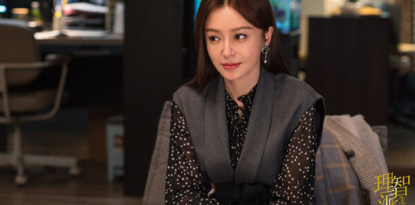 ����������ּ��������