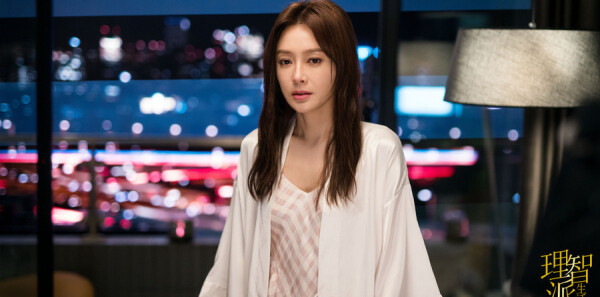 ����������ּ��������