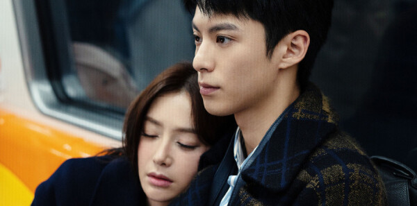 ����������ּ��������