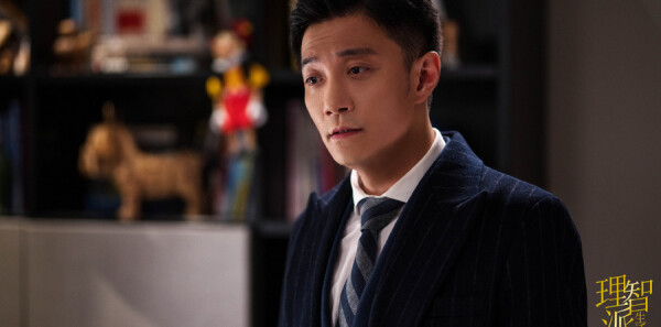 ����������ּ��������