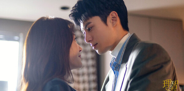 ����������ּ��������