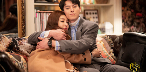 ����������ּ��������