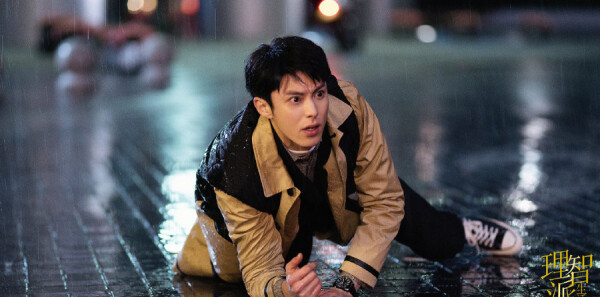 ����������ּ��������