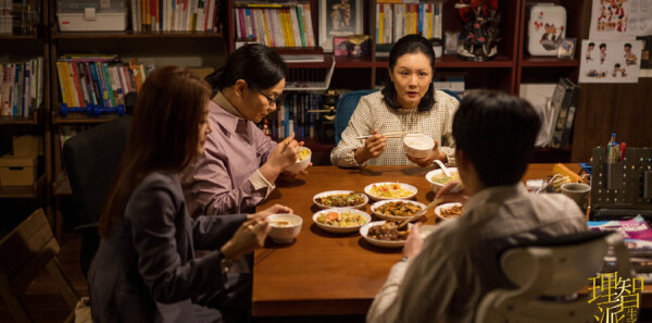 ����������ּ��������