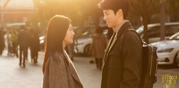 ����������ּ��������