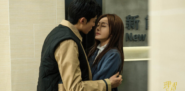 ����������ּ��������