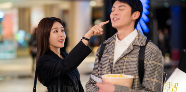 ����������ּ��������