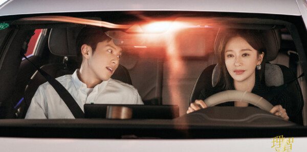 ����������ּ��������