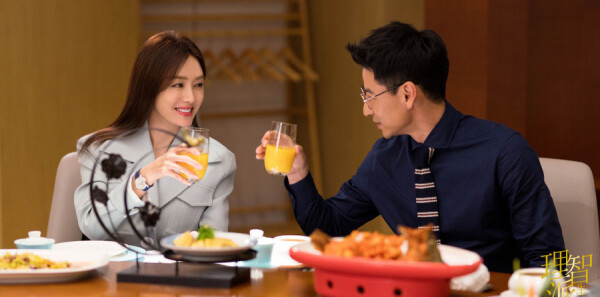 ����������ּ��������