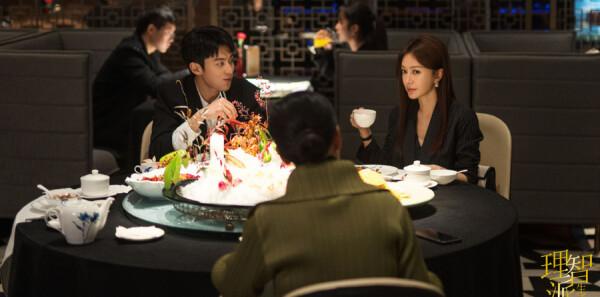 ����������ּ��������