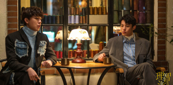 ����������ּ��������