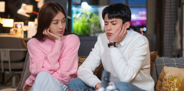 ����������ּ��������