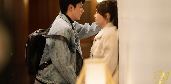 ����������ּ��������