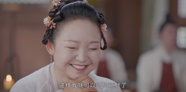 �ҽ������ּ��������