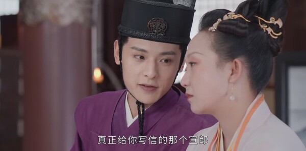 �ҽ������ּ��������