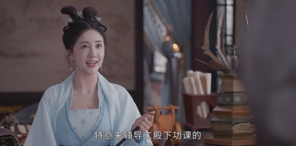 �ҽ������ּ��������