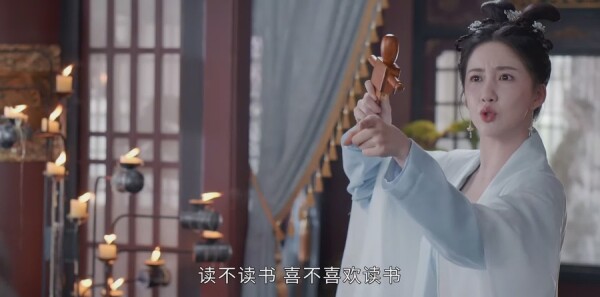 �ҽ������ּ��������