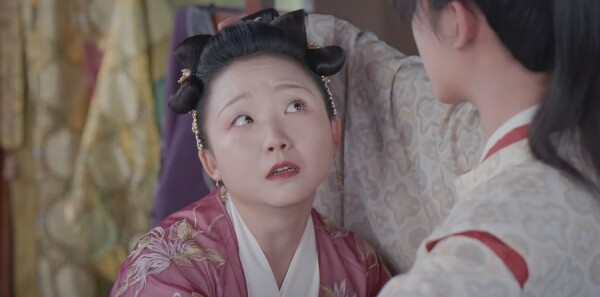 �ҽ������ּ��������