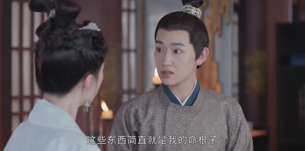 �ҽ������ּ��������