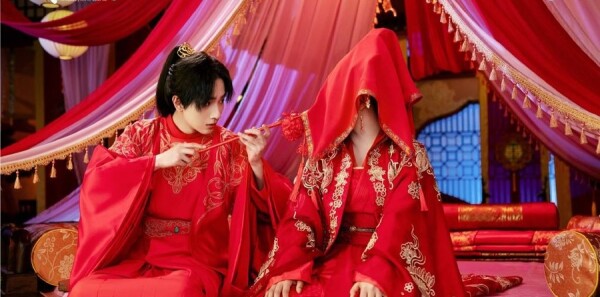 �ҽ������ּ��������