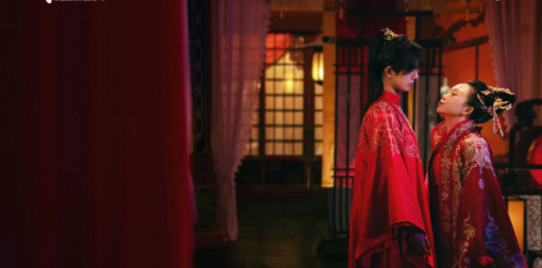 �ҽ������ּ��������