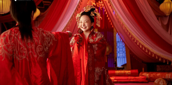 �ҽ������ּ��������