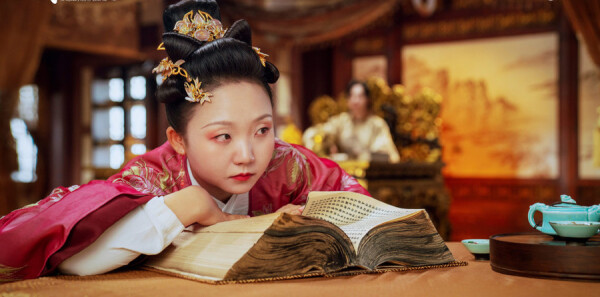 �ҽ������ּ��������