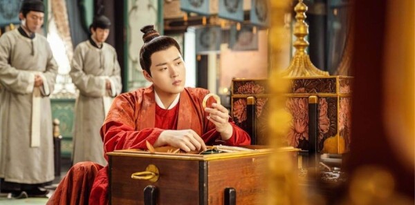 �ҽ������ּ��������