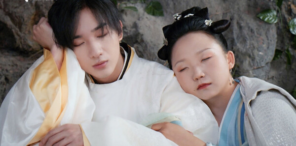 �ҽ������ּ��������