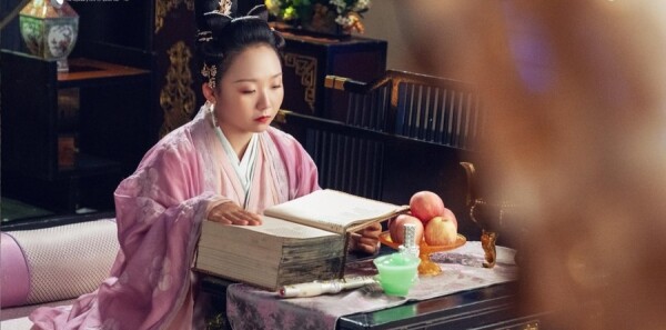 �ҽ������ּ��������