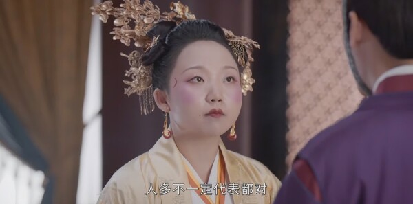 �ҽ������ּ��������