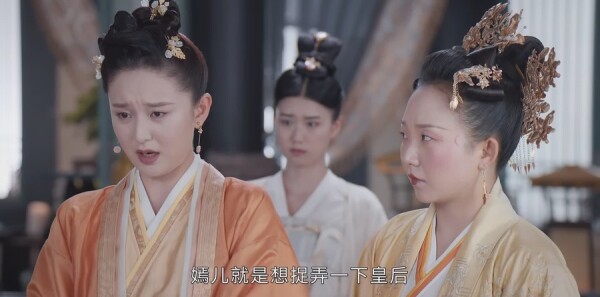 �ҽ������ּ��������