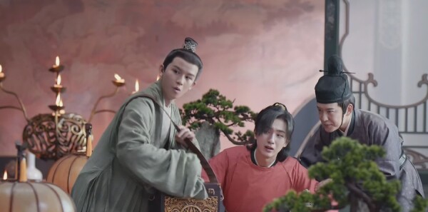 �ҽ������ּ��������