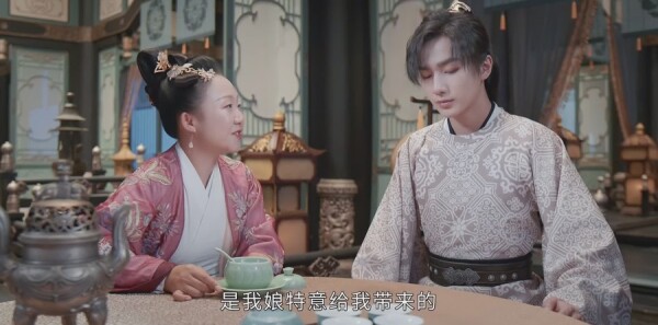 �ҽ������ּ��������