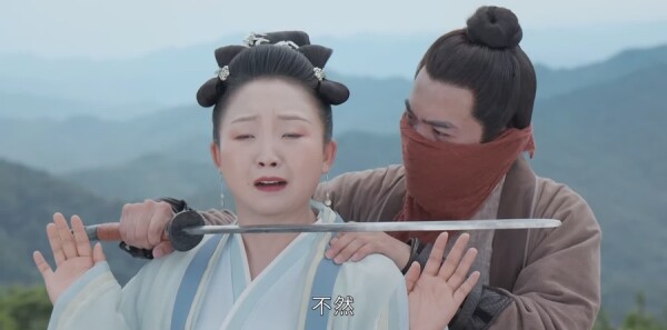 �ҽ������ּ��������