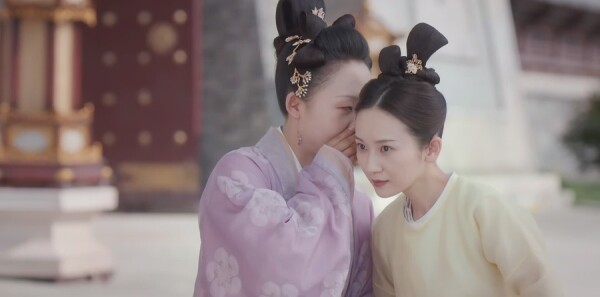 �ҽ������ּ��������