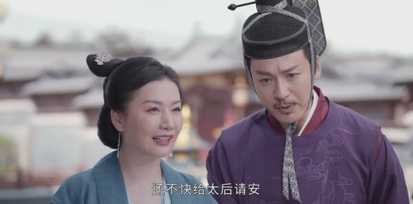 �ҽ������ּ��������