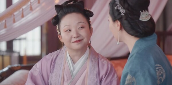 �ҽ������ּ��������