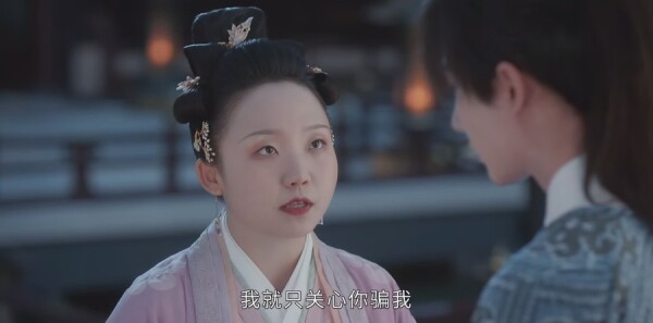 �ҽ������ּ��������