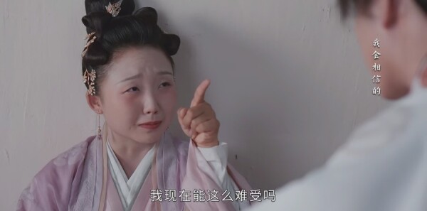 �ҽ������ּ��������