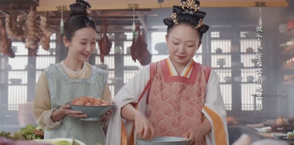 �ҽ������ּ��������