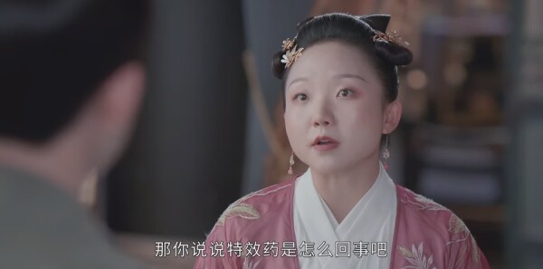 �ҽ������ּ��������